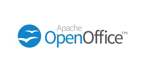 apache open office|More.